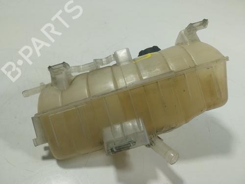 Expansion tank MERCEDES-BENZ CITAN Box Body/MPV (W415)  | BP17712333C120 