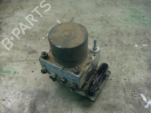 Pompe ABS FIAT STILO (192_) 1.9 D Multijet | BP3772314M43 