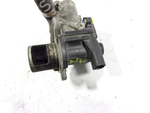 Egr RENAULT SCÉNIC III (JZ0/1_)  | BP10002623M69