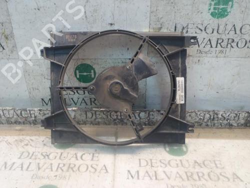 Andre KIA CERATO I Saloon (LD) 1.6 (105 hp) 14270633