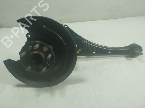 Used Right rear steering knuckle LEXUS CT (ZWA10_) [2010-2025]  17895639