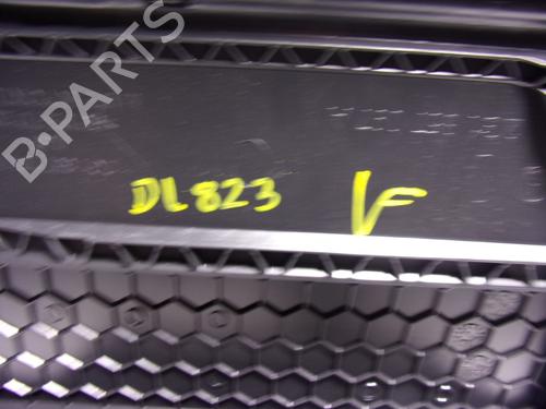 Glove box VW TAIGO (CS1) 1.0 TSI | BP15583184C95 