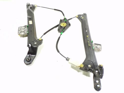 Used Front left window mechanism Front left window mechanism AUDI A5 Sportback (8TA) 2.0 TDI (177 hp) 6946321 6946321