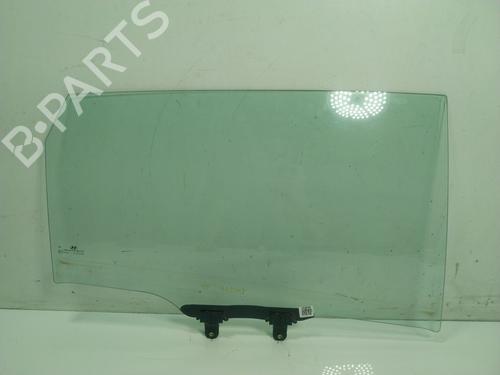 rear-right-door-window-hyundai-bayon-bc3-12-mpi-83420q0010-2021-18864775 main image