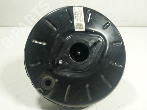 Used Servo brake Servo brake VW T-CROSS (C11, D31) [2018-2026] 17370563 17370563
