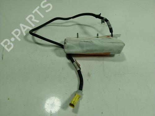 Elektronisk modul KIA CEE'D (JD) 1.4 CRDi 90 (90 hp) 16884576