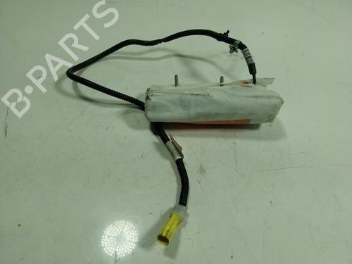 Right door airbag KIA CEE'D (JD) 1.4 CRDi 90 (90 hp) 16884576