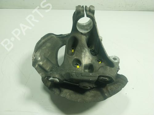 Used Right front steering knuckle BMW 3 (F30, F80) [2011-2018]  18944814