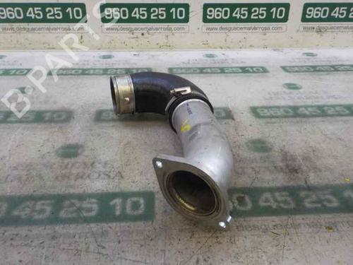 Other MERCEDES-BENZ S-CLASS (W222, V222, X222) S 350 BlueTEC / d (222.132, 222.032, 222.123) | BP14284831O1 