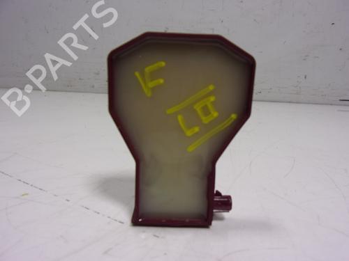 Electronic module CUPRA LEON Sportstourer (KL8, KU8, KUD) 1.4 e-HYBRID | BP16043269M83 