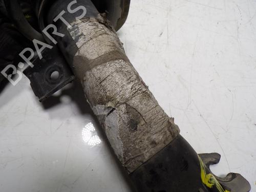 Left front shock absorber MINI MINI (R56)  | BP11139445M16 