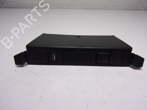 Used Electronic module Electronic module 17944779 17944779