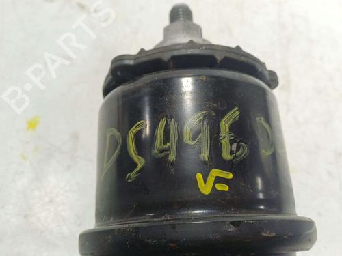 Engine mount VW AMAROK (T1A, T1B) | BP38175015M89 - Image 3