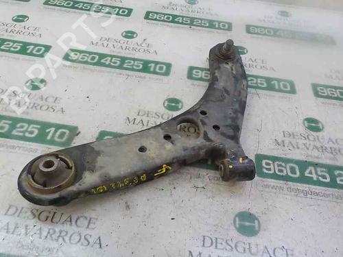 left-front-suspension-arm-kia-rio-iii-ub-2011-2012-2013-2014-2015-2016-2017-5091656 main image