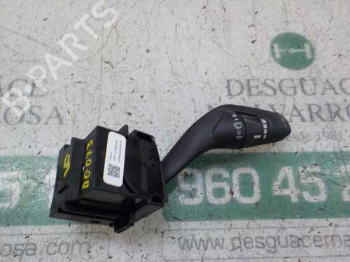 Used Steering column stalk Steering column stalk FORD FOCUS III 1.0 EcoBoost (125 hp) 4465788 4465788