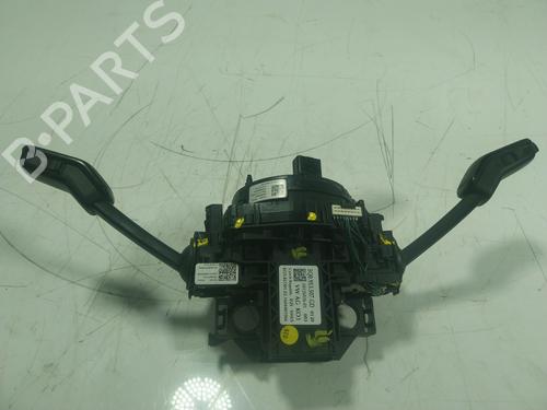 Steering column stalk SEAT LEON (5F1) 1.6 TDI | BP16946001I23 
