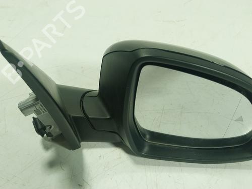 Used Right mirror Right mirror 33465750 33465750