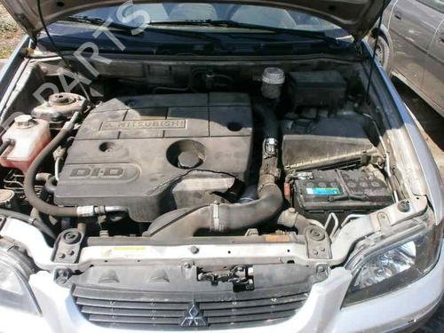  - Image 4