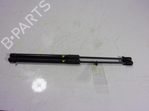 other-audi-q5-fyb-fyg-80a823359a-2016-14287728 main image