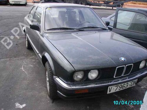 BP3755642I30 | Mando BMW 3 (E30)  BP3755642I30