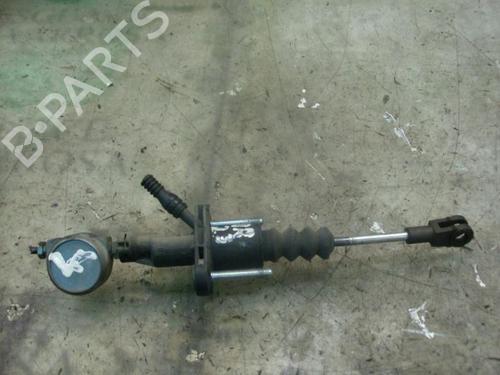 Koblingscylinder OPEL ASTRA G Hatchback (T98) 2.2 DTI (F08, F48) (125 hp) 14300472