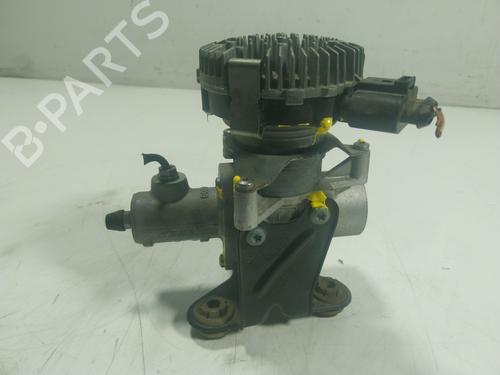 Brake master cylinder SEAT Mii (KF1, KE1)  | BP17785323M77 