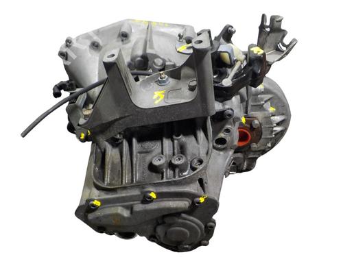 Gearbox PEUGEOT 508 I (8D_) 2.0 HDi | BP14246402M3 