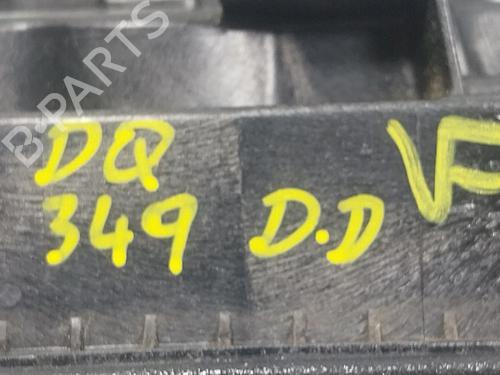 Front right lock BMW X1 (F48) xDrive 20 d | BP26649992C97 