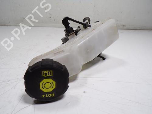 Brake master cylinder KIA CEED (CD) 1.0 T-GDI | BP15541850M77 - Image 5