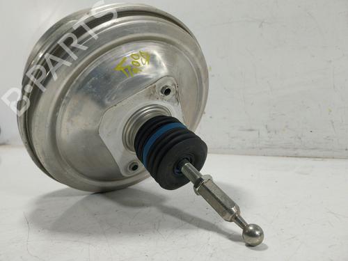 Servo brake AUDI A6 C7 (4G2, 4GC) 2.0 TDI | BP32689904M42 - Image 3