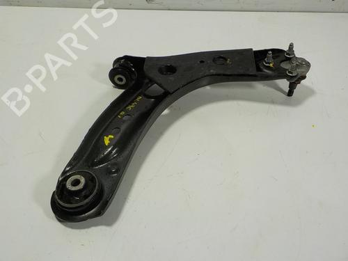 BP13661098M12 | Left front suspension arm SEAT LEON Sportstourer (KL8) 2.0 TDI BP13661098M12