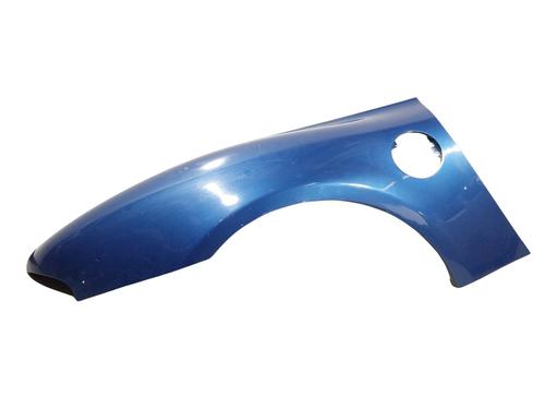 right-rear-fenders-bmw-z3-roadster-e36-1995-1996-1997-1998-1999-2000-2001-2002-2003-32162269 main image
