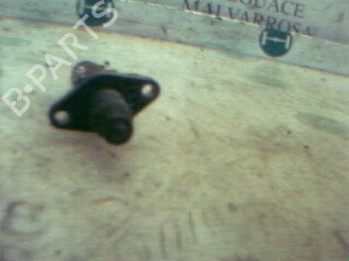 Clutch slave cylinder SEAT CORDOBA (6K2) 1.9 TDI | BP14292042M113 