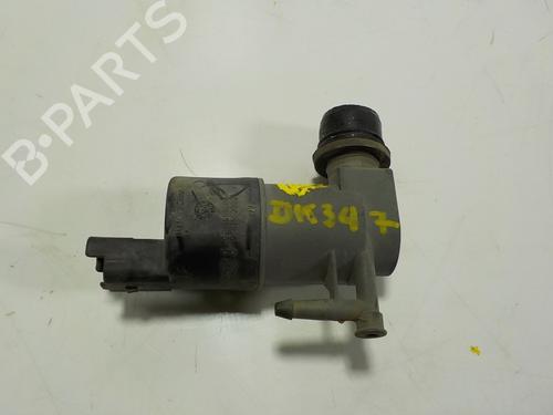 Used Washer pump Washer pump NISSAN NAVARA NP300 (D40) 2.5 dCi (144 hp) 14288061 14288061