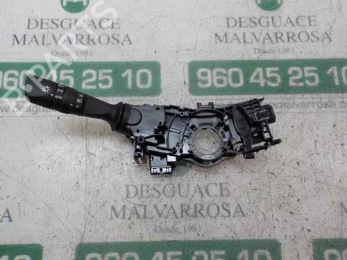 Used Headlight switch Headlight switch TOYOTA C-HR (_X1_) 1.8 Hybrid (ZYX10_, ZYX11_, ZYX10R, ZYX11R) (122 hp) 4747261 4747261