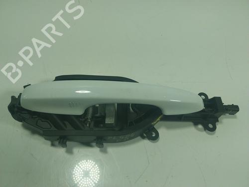 BP16924064C129 main image