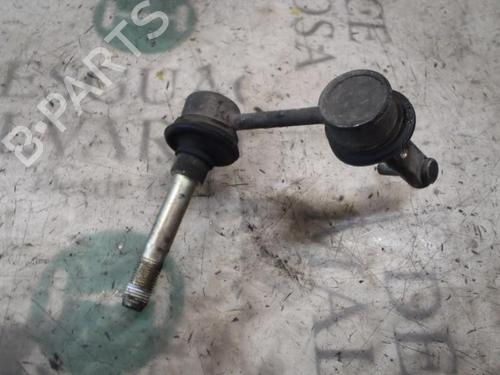 Left front suspension arm LEXUS GS (_S16_) 300 (JZS160_, JZS160R) | BP14274242M12 