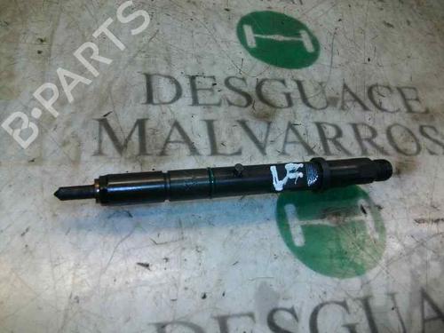Used Injector Injector 3783220 3783220