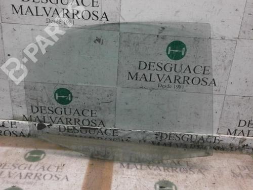 rear-right-door-window-ford-mondeo-iii-saloon-b4y-20-16v-tddi-tdci-2000-2001-2002-2003-2004-2005-2006-2007-3768380 main image