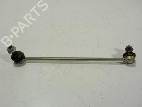 Used Left front suspension arm Left front suspension arm CUPRA LEON Sportstourer (KL8, KU8, KUD) [2020-2026] 14289514 14289514