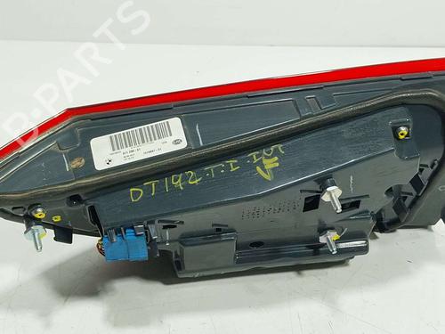 Left tailgate light BMW 5 Touring (F11) | BP40025218C79 - Image 2