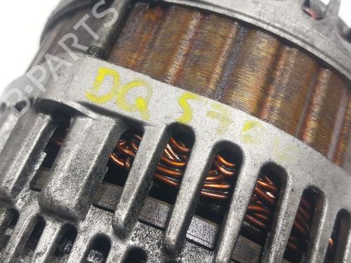 Alternator RENAULT KOLEOS I (HY_) 2.0 dCi (HY0K) | BP24574754M7 