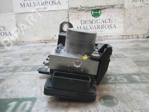 ABS pump FIAT TIPO Hatchback (356_, 357_)  | BP4001554M43 