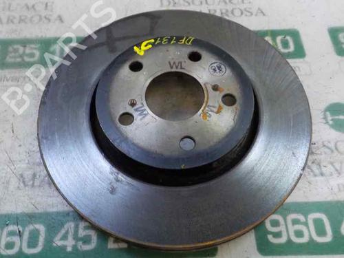 other-toyota-corolla-estate-_e21_-43512f4010-2019-14284376 main image