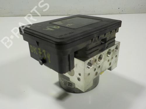 ABS Bremseaggregat OPEL CORSA F (P2JO) [2019-2025]  13498064