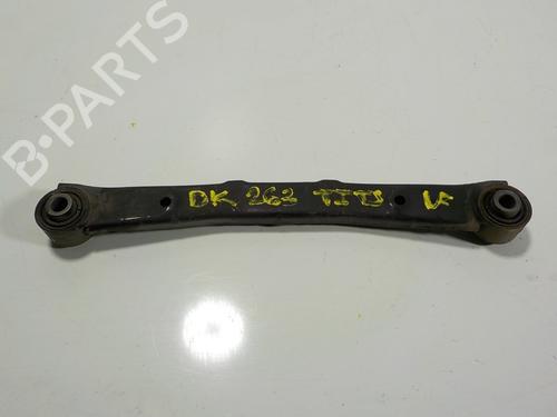 Used Right rear suspension arm KIA CEE'D (JD) 1.4 CRDi 90 (90 hp) 11852258