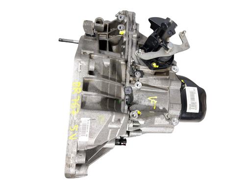 Gearbox NISSAN MICRA V (K14) 1.0 IG-T 100 | BP30645014M3 - Image 2