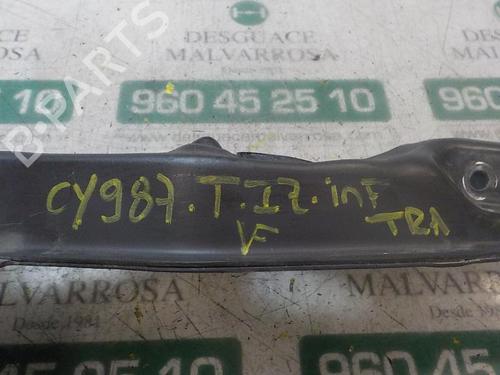 Querlenker links hinten MERCEDES-BENZ C-CLASS Coupe (CL203)  | BP3872296M14 