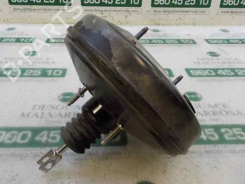 Used Servo brake Servo brake FORD FIESTA VI (CB1, CCN) 1.4 TDCi (70 hp) 5773177 5773177