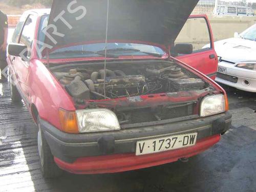  - Image 3